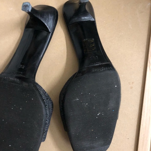 Gucci slides *** - Picture 3 of 4